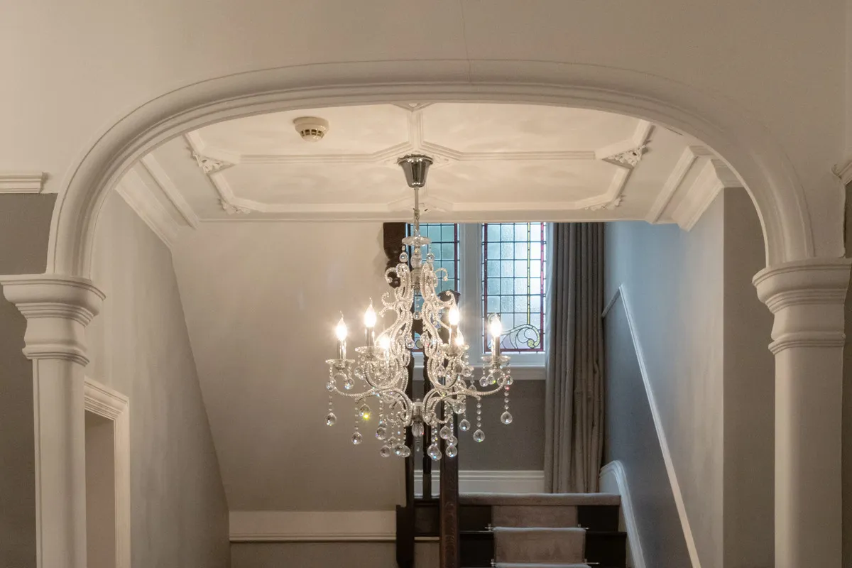 Lyttelton Road, Edgbaston Birmingham, B16, photo 16