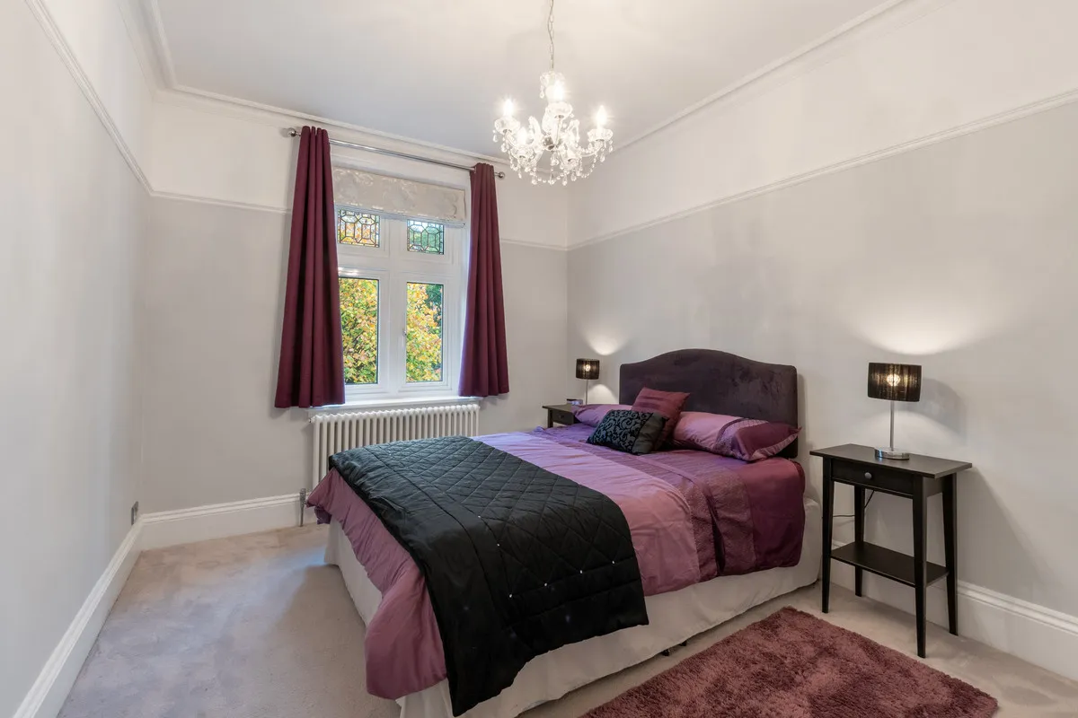 Lyttelton Road, Edgbaston Birmingham, B16, photo 30