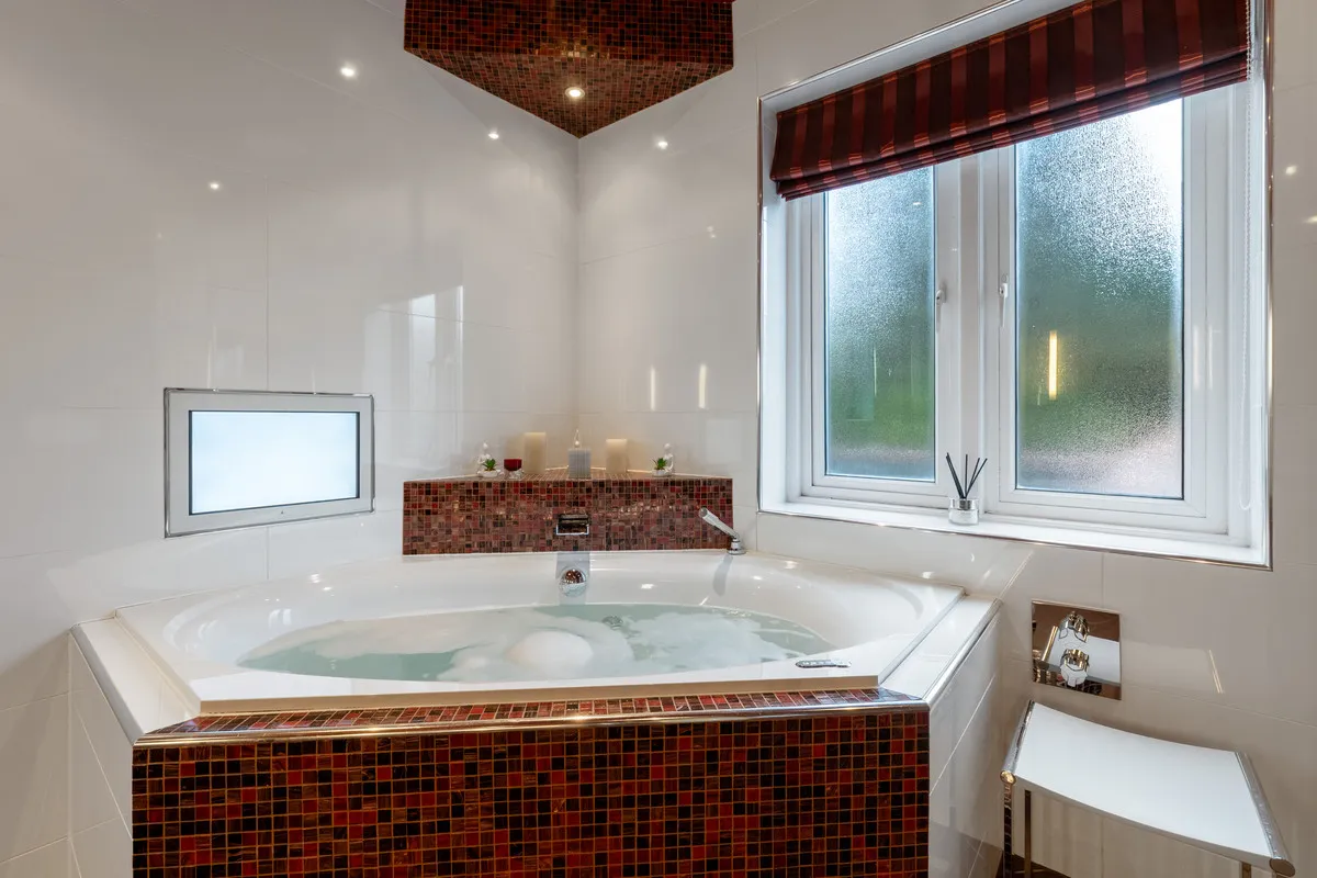 Lyttelton Road, Edgbaston Birmingham, B16, photo 22