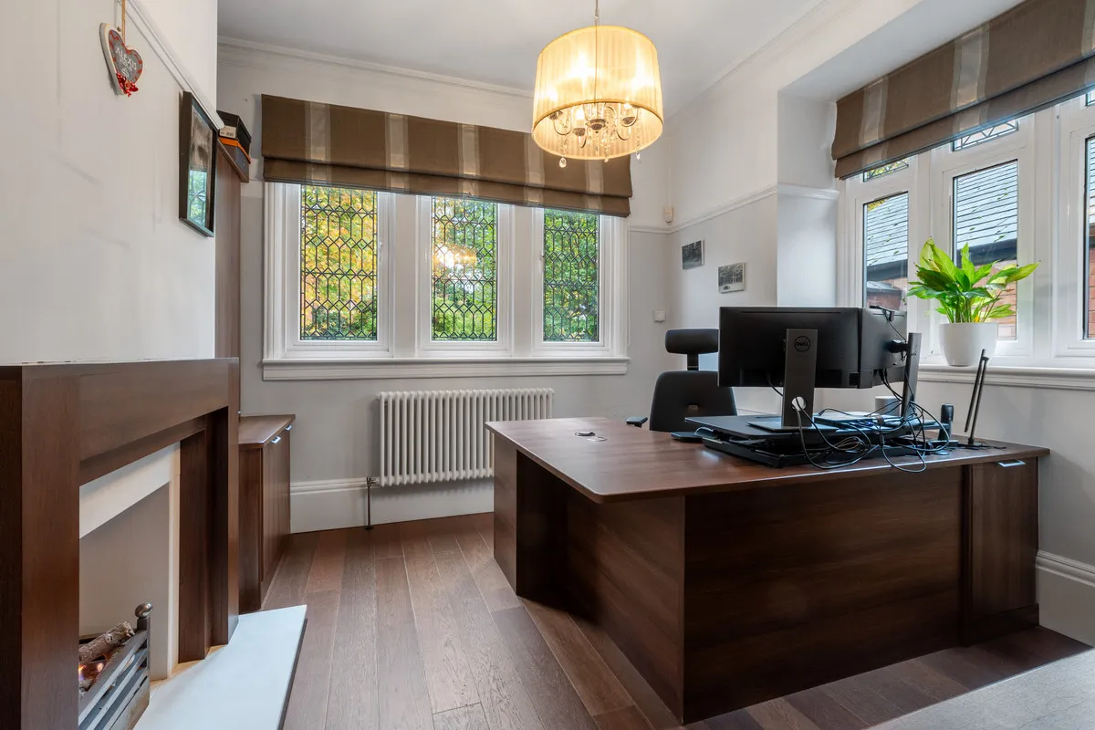 Lyttelton Road, Edgbaston Birmingham, B16, photo 15