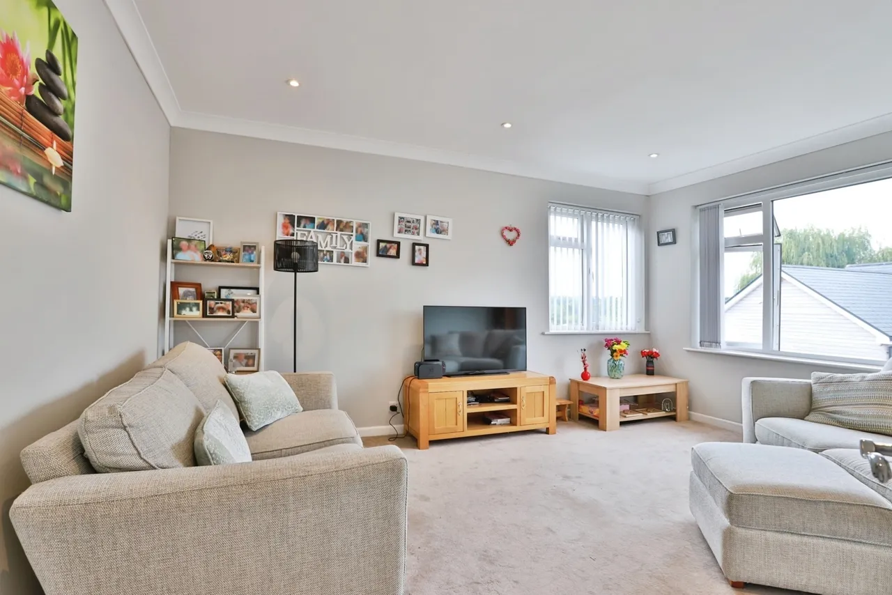 Strides Lane, Ringwood, BH24, photo 6