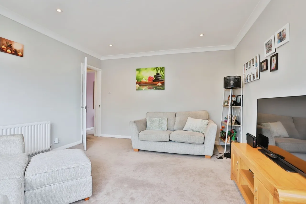 Strides Lane, Ringwood, BH24, photo 9