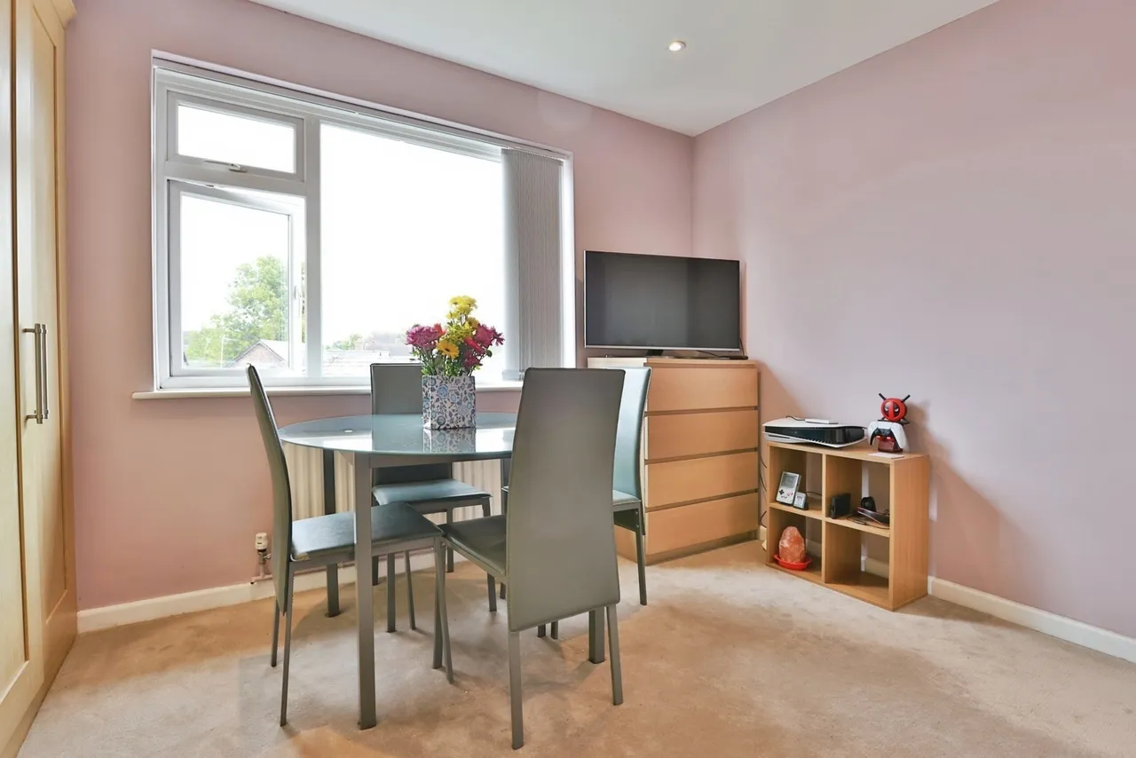 Strides Lane, Ringwood, BH24, photo 13