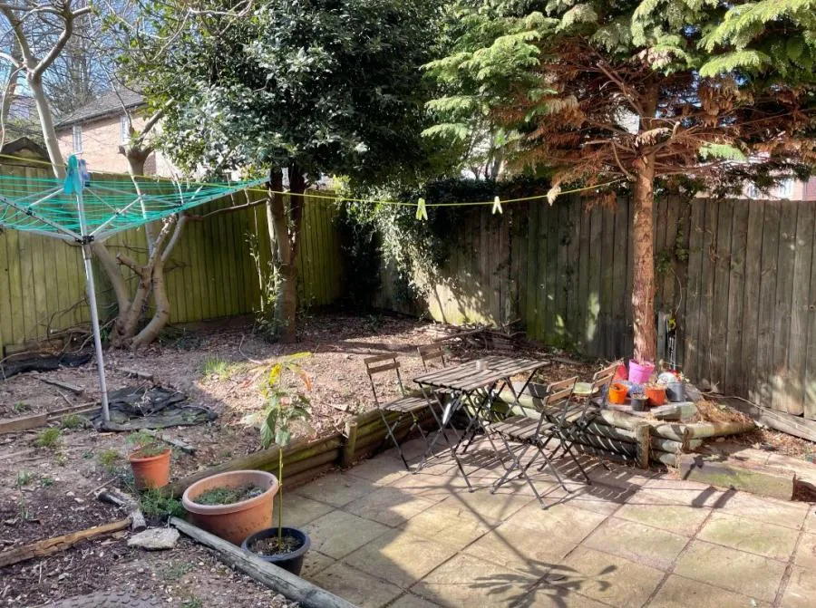 Nicholsons Grove, Colchester, CO1, photo 11