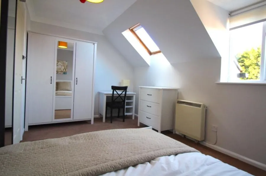 Nicholsons Grove, Colchester, CO1, photo 8
