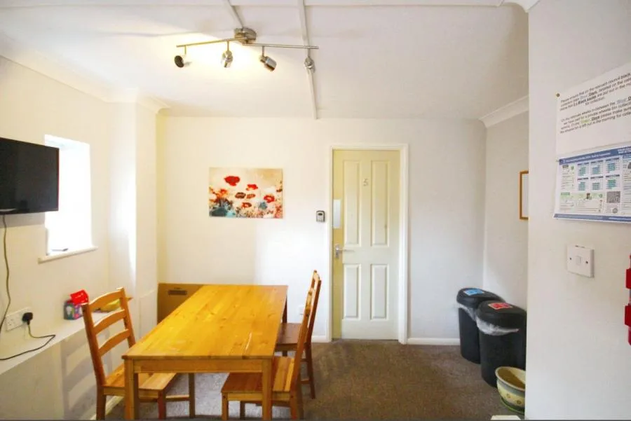 Nicholsons Grove, Colchester, CO1, photo 3