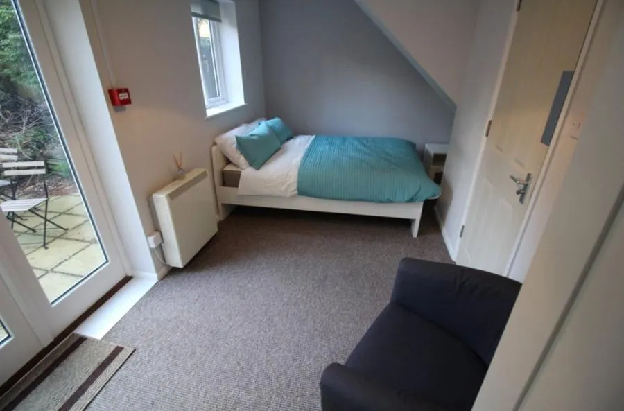 Nicholsons Grove, Colchester, CO1, photo 4