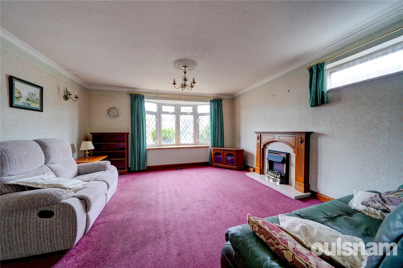 Suffolk Way, Droitwich, Worcestershire, WR9 7RE, photo 16