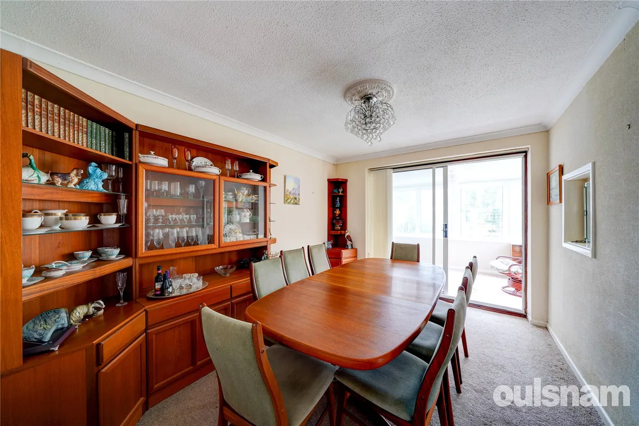 Suffolk Way, Droitwich, Worcestershire, WR9 7RE, photo 5