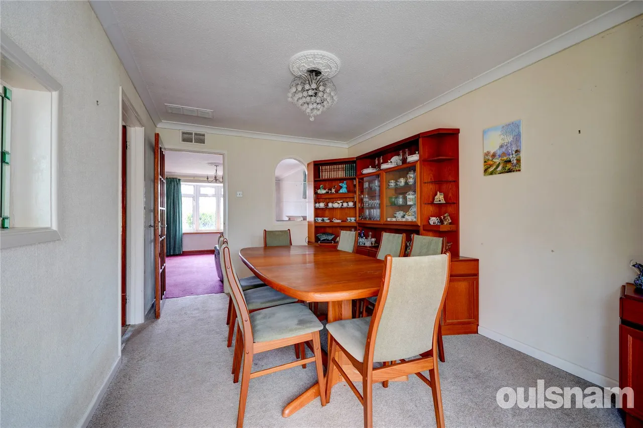 Suffolk Way, Droitwich, Worcestershire, WR9 7RE, photo 6
