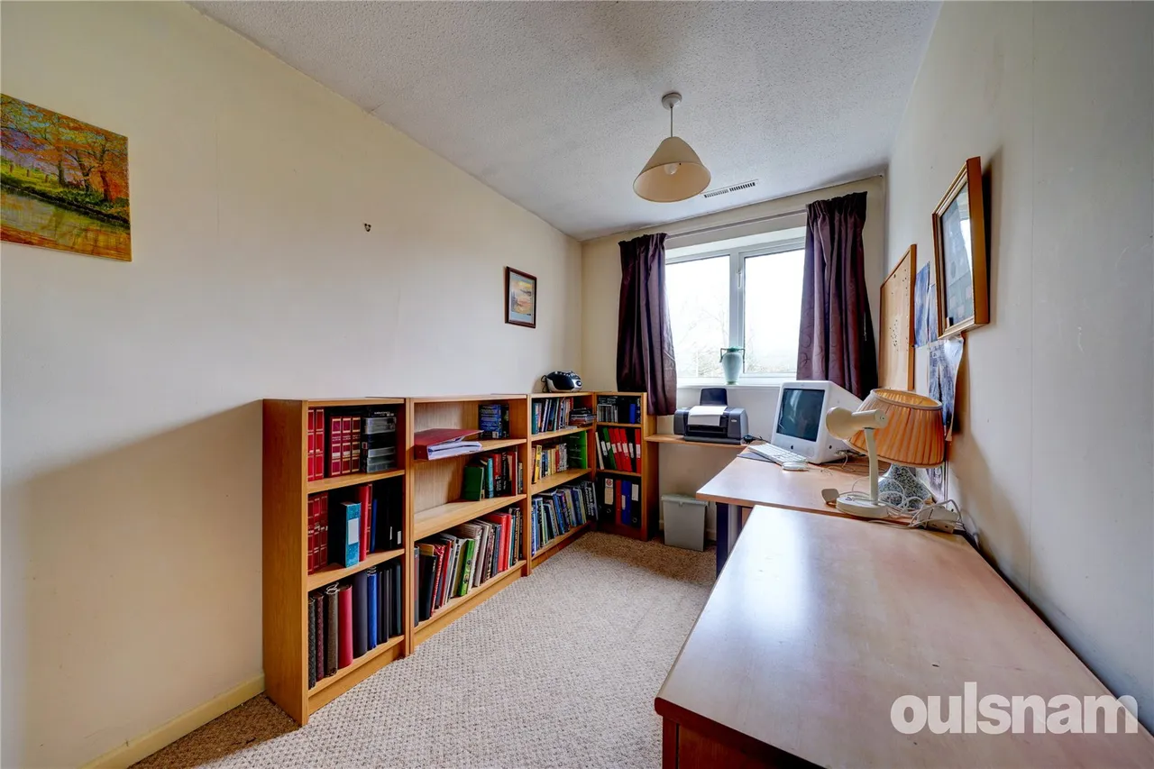 Suffolk Way, Droitwich, Worcestershire, WR9 7RE, photo 10