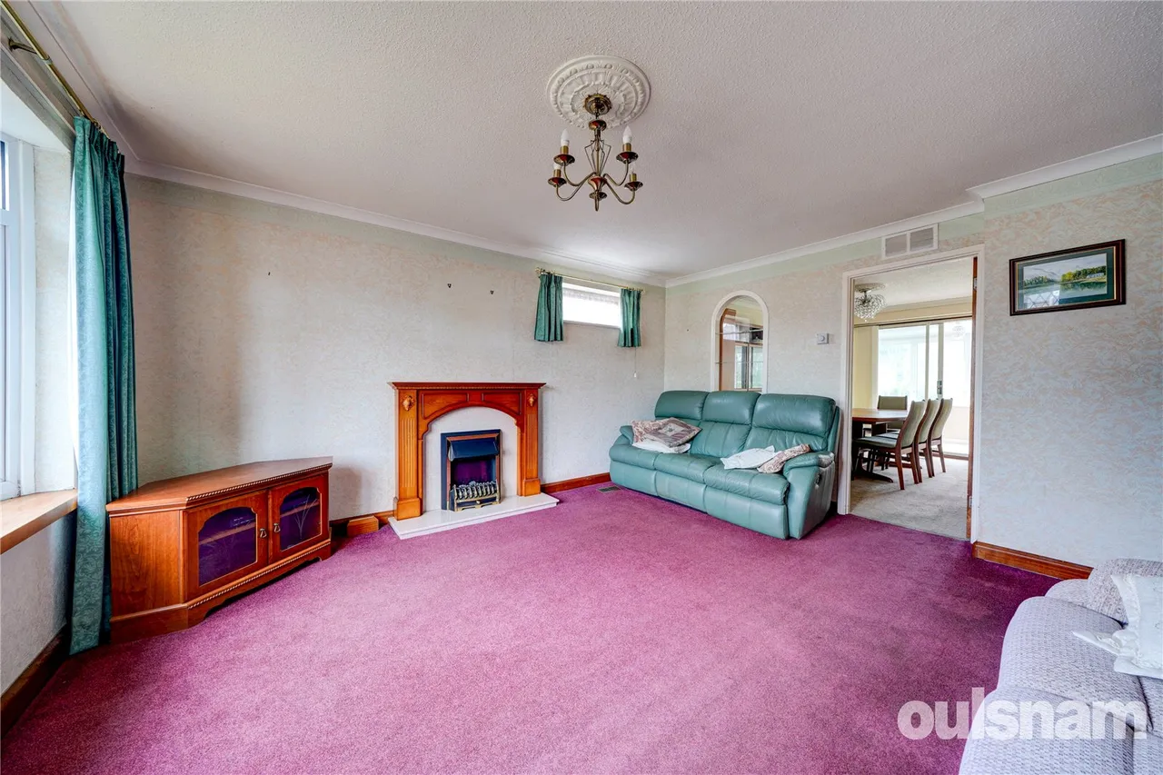Suffolk Way, Droitwich, Worcestershire, WR9 7RE, photo 19