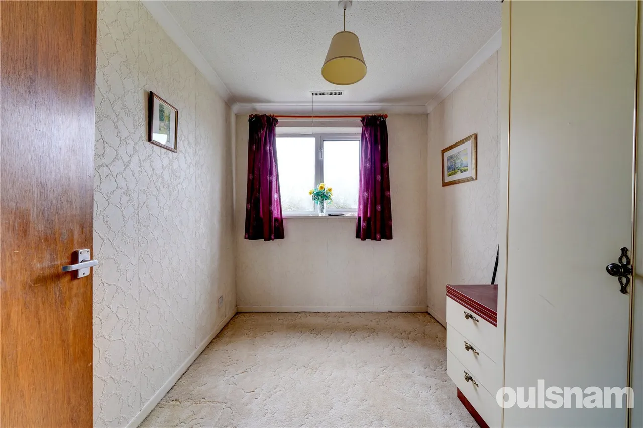 Suffolk Way, Droitwich, Worcestershire, WR9 7RE, photo 11