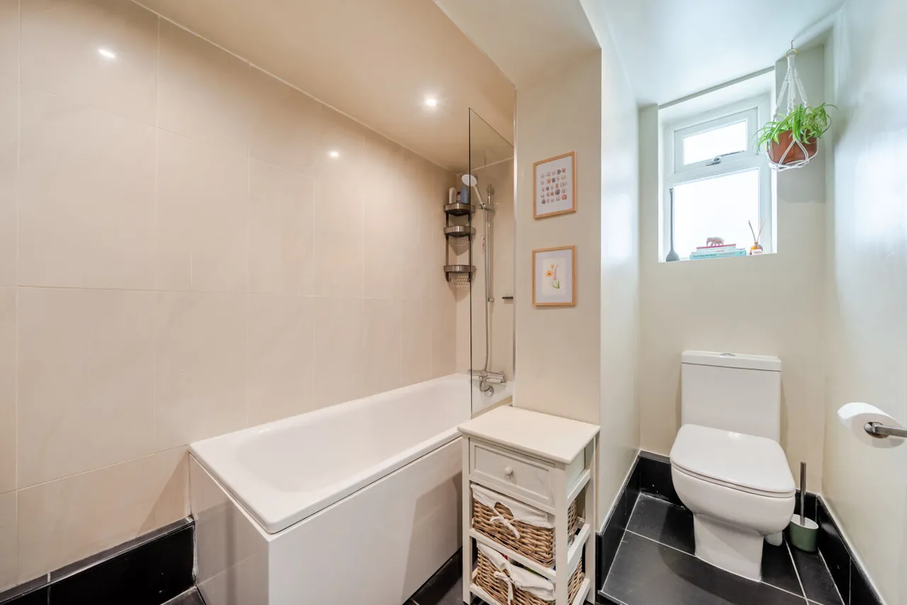 Norwood Road, Herne Hill, SE24, photo 14