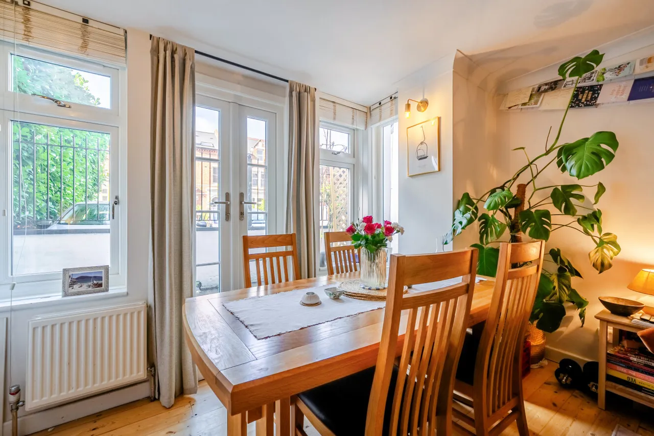 Norwood Road, Herne Hill, SE24, photo 6
