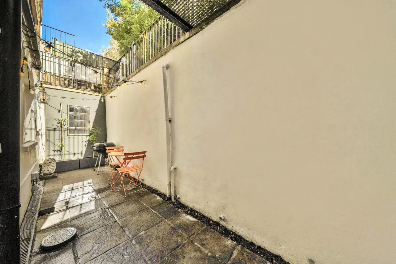Norwood Road, Herne Hill, SE24, photo 10