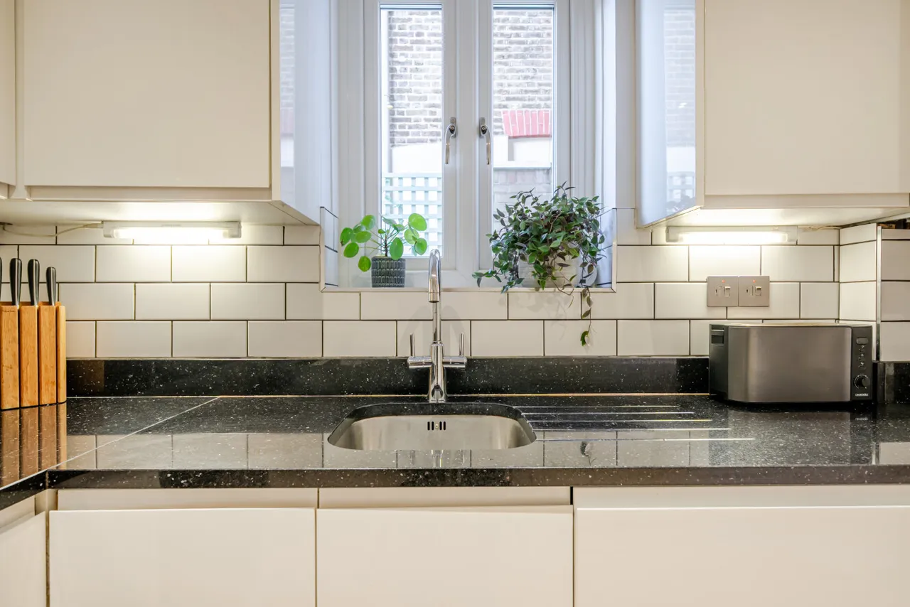 Norwood Road, Herne Hill, SE24, photo 15