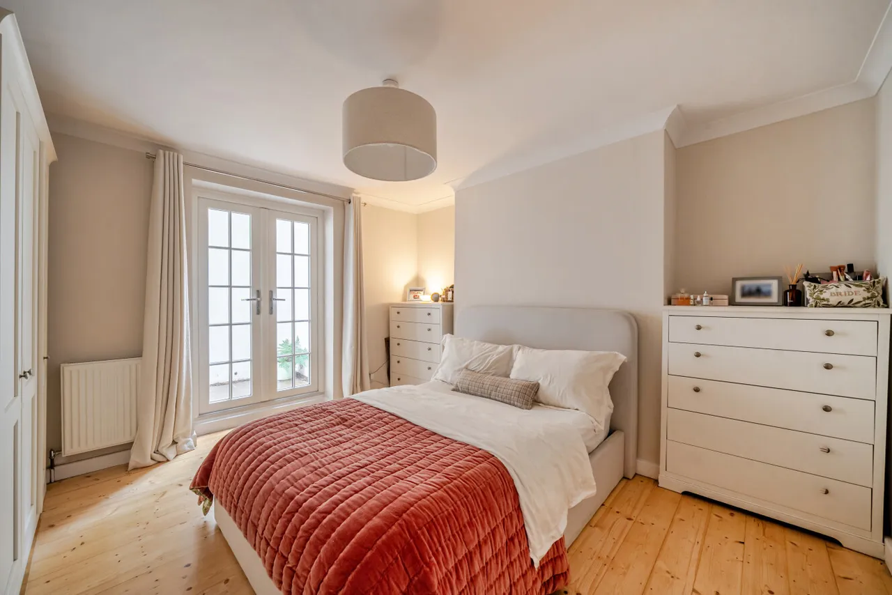 Norwood Road, Herne Hill, SE24, photo 4