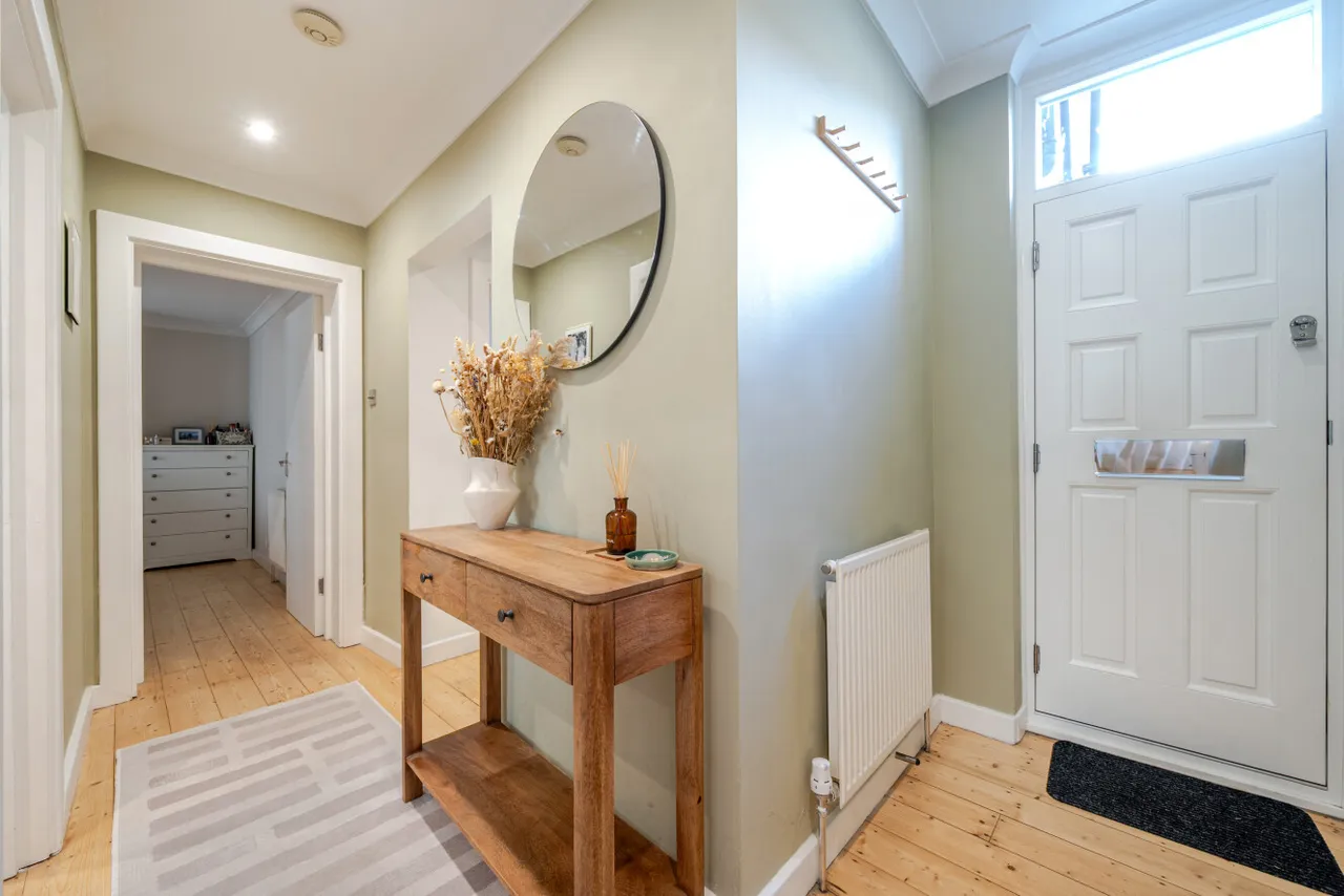 Norwood Road, Herne Hill, SE24, photo 12