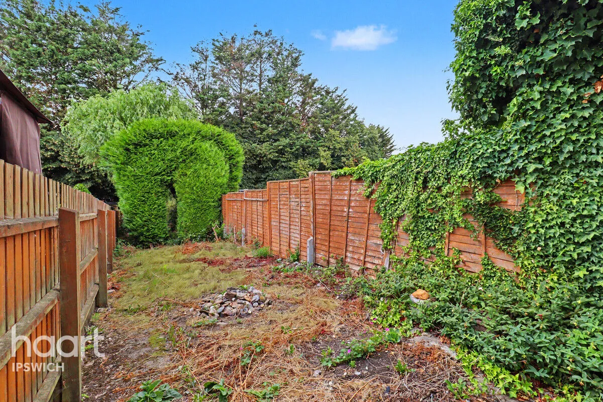 Camden Road, Ipswich, IP3, photo 11