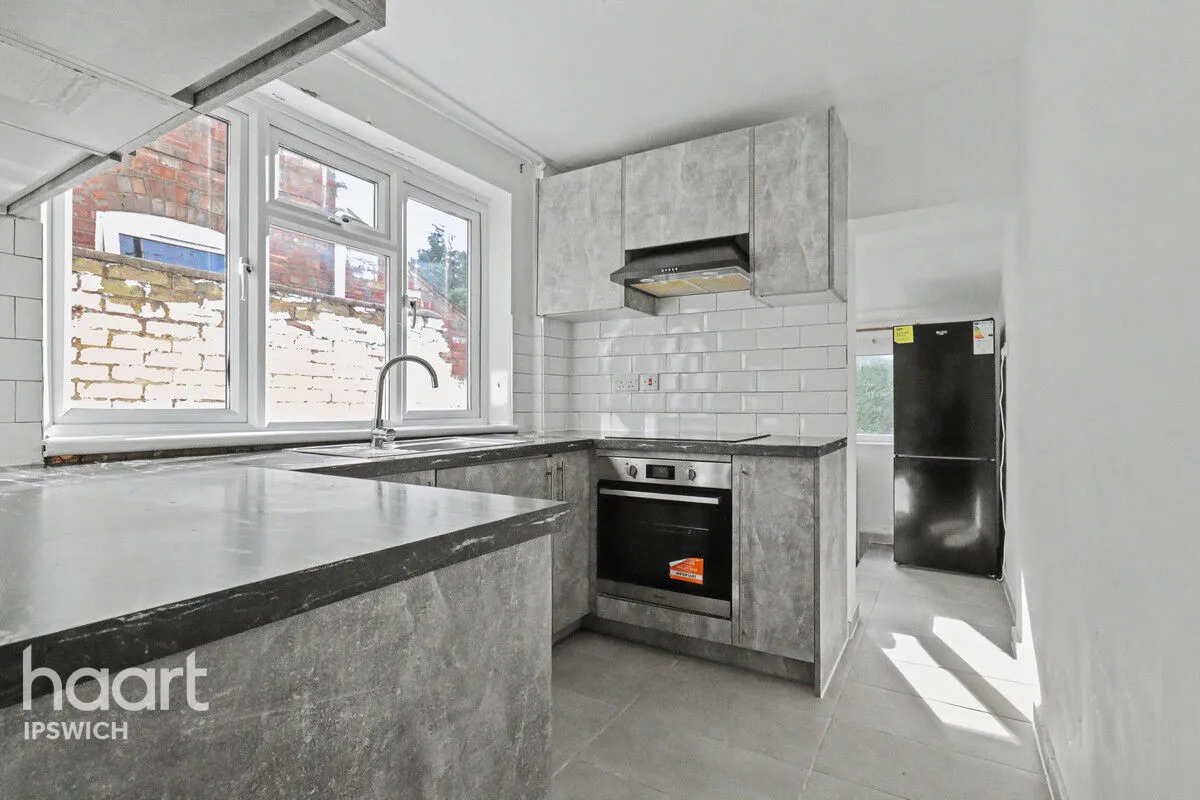 Camden Road, Ipswich, IP3, photo 5