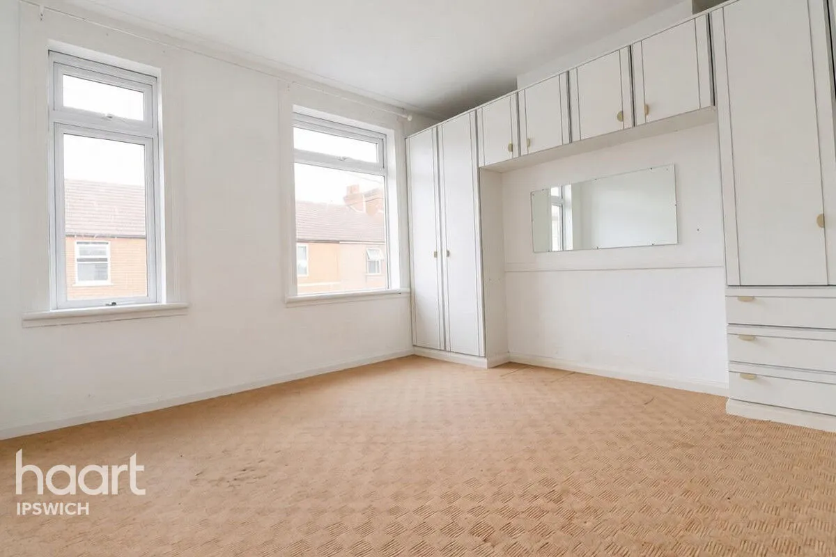 Camden Road, Ipswich, IP3, photo 8