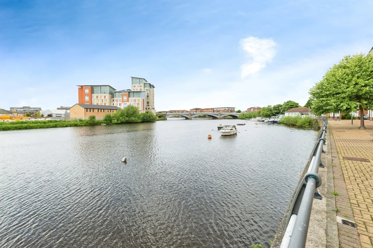 Thornaby Place, Thornaby, TS17, photo 4