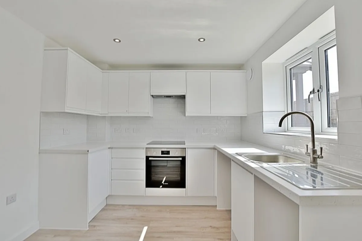Skellingthorpe Road, photo 2