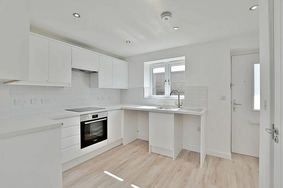 Skellingthorpe Road, photo 3