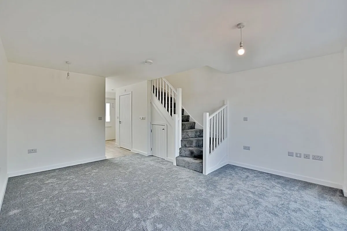 Skellingthorpe Road, photo 5