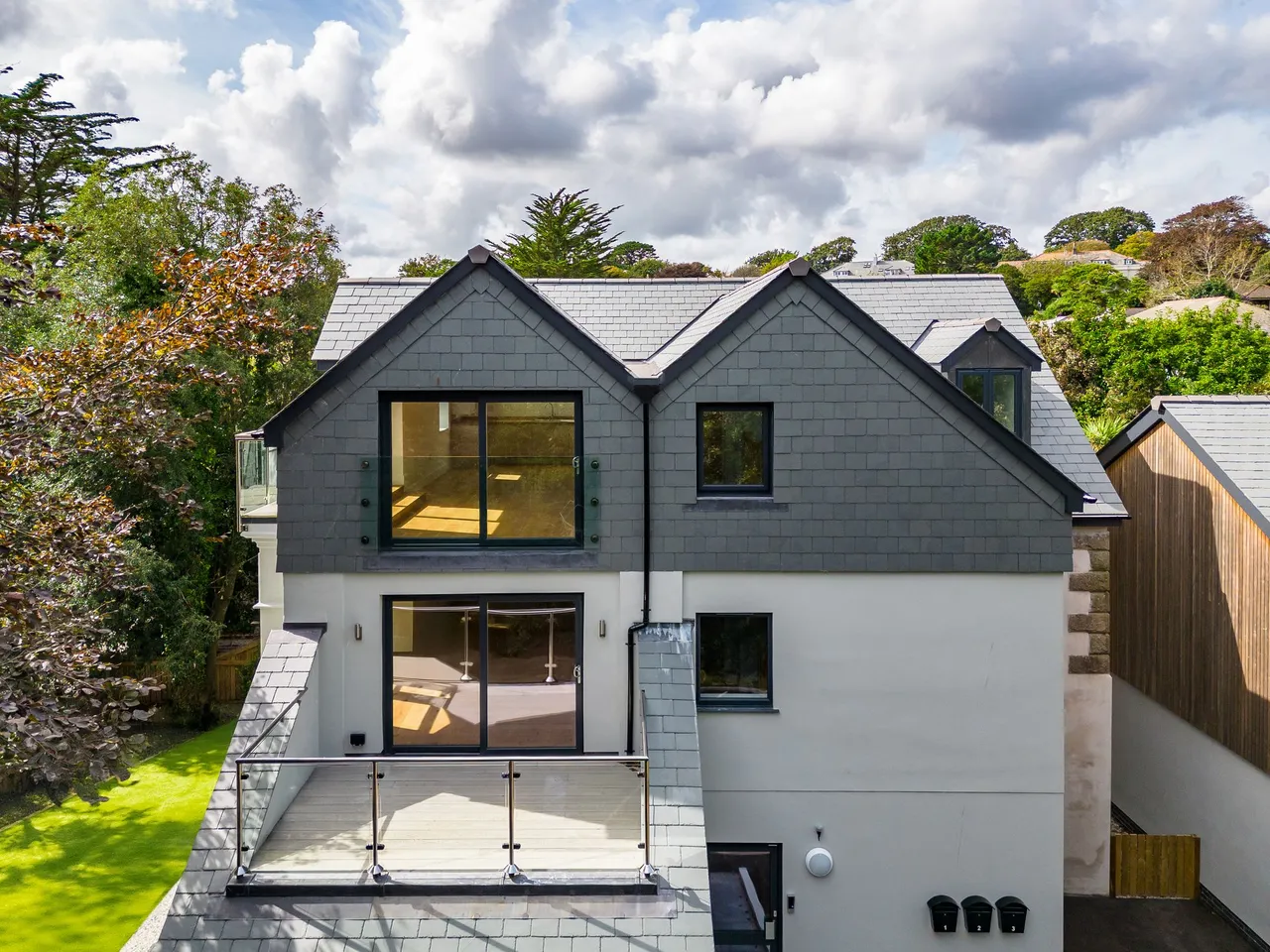 Melvill Road, TR11, photo 15