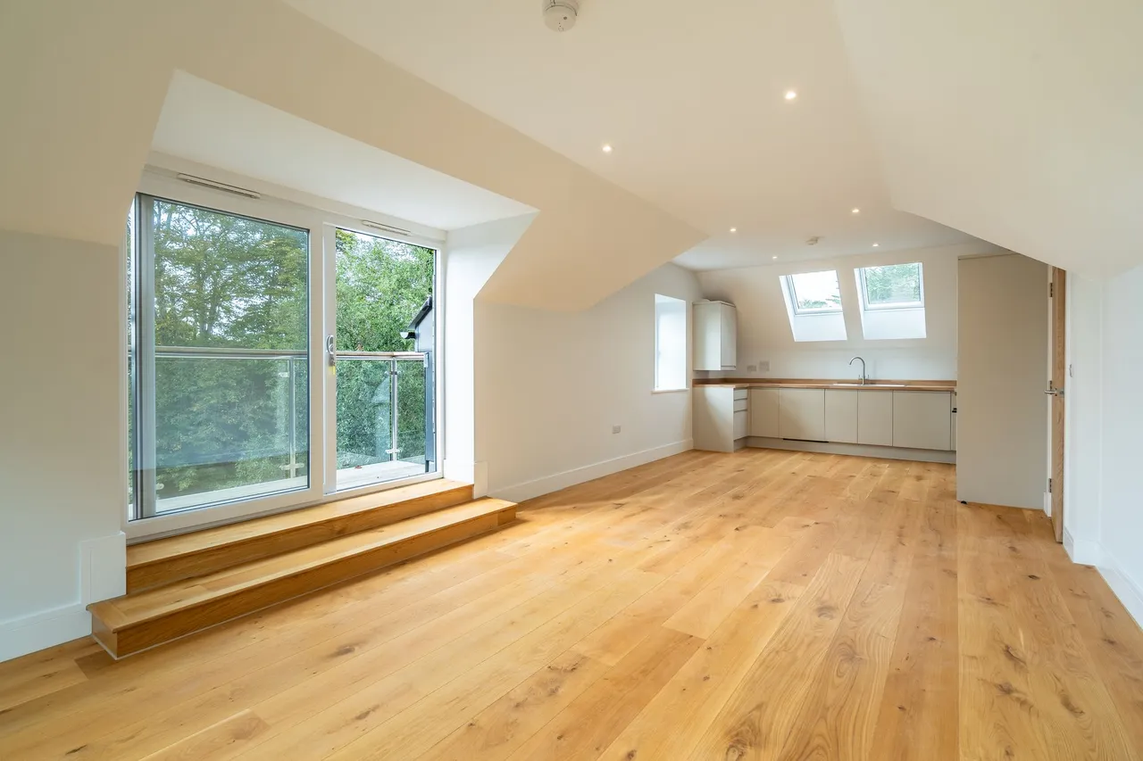 Melvill Road, TR11, photo 7
