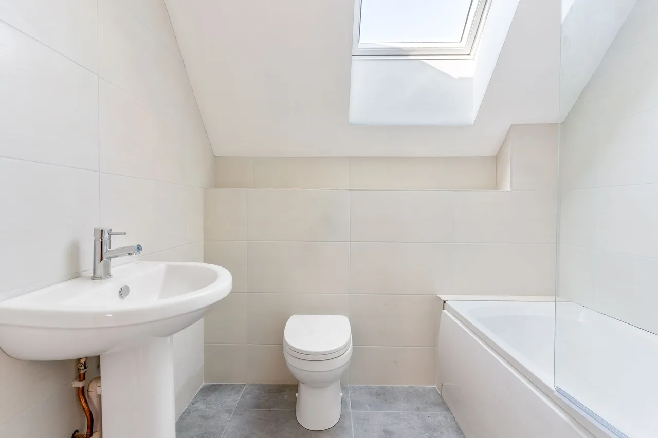 Melvill Road, TR11, photo 13