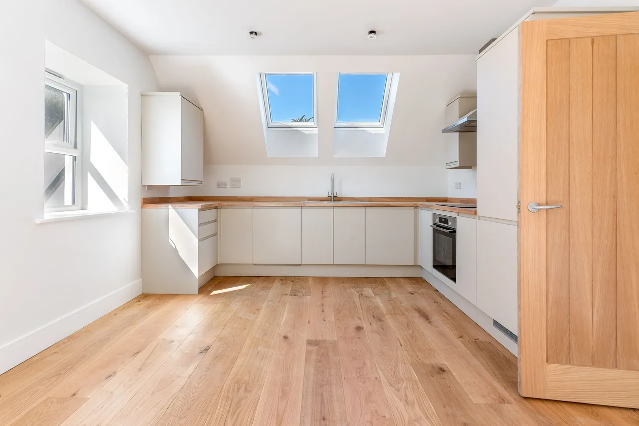 Melvill Road, TR11, photo 11