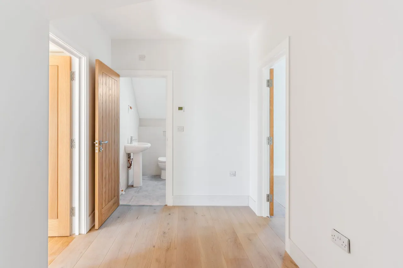 Melvill Road, TR11, photo 12