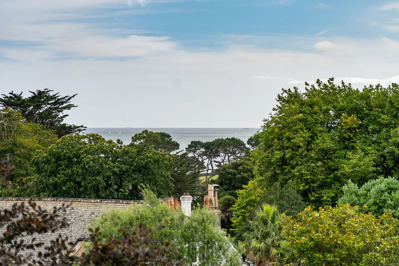 Melvill Road, TR11, photo 5