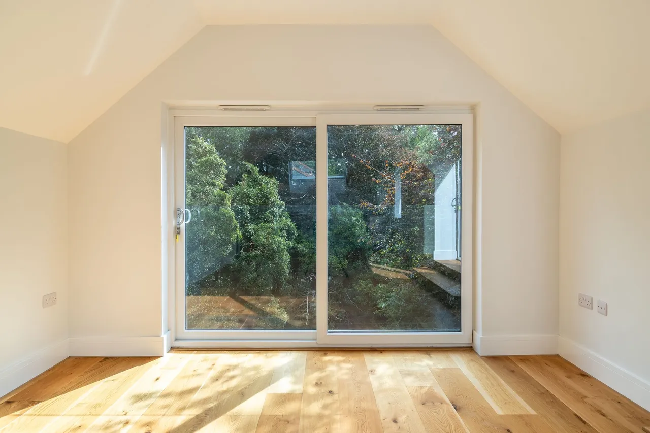 Melvill Road, TR11, photo 10