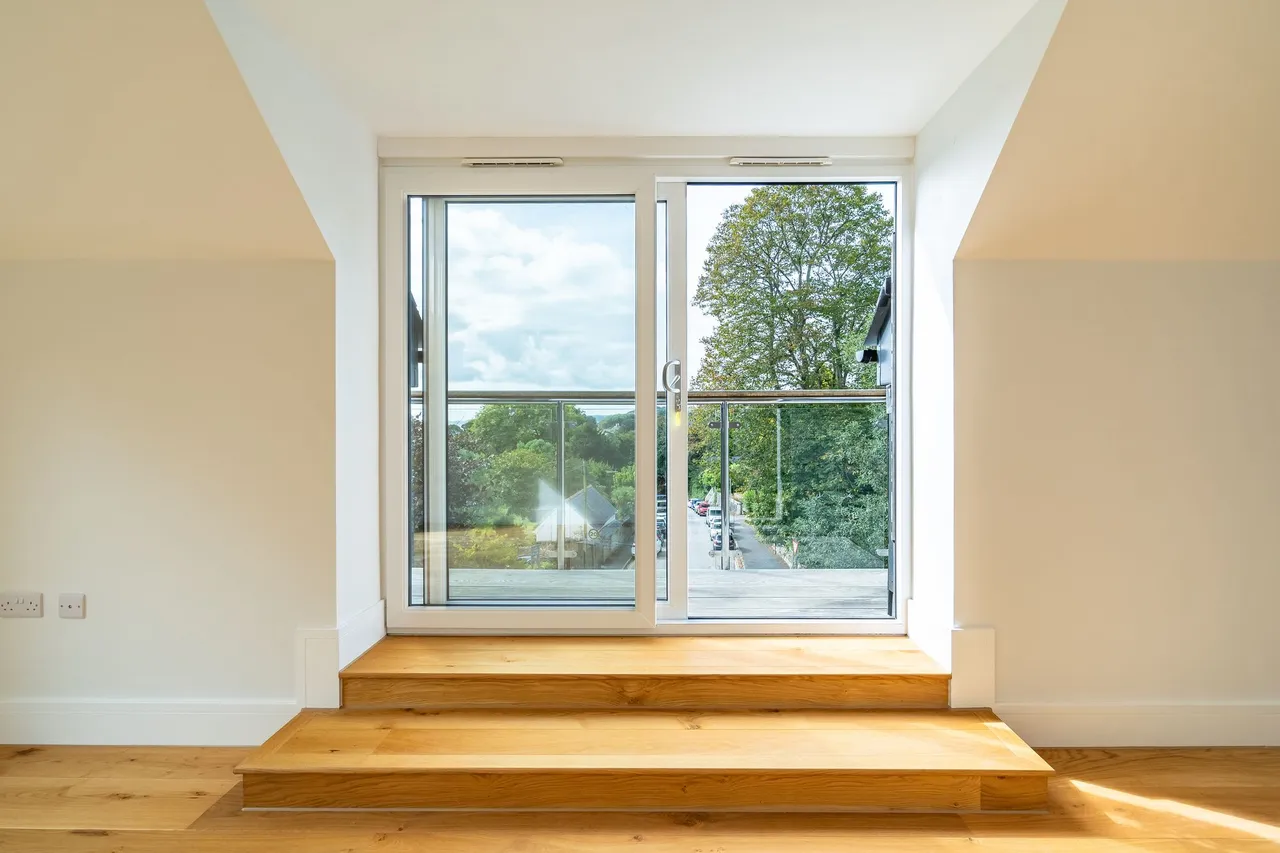 Melvill Road, TR11, photo 9