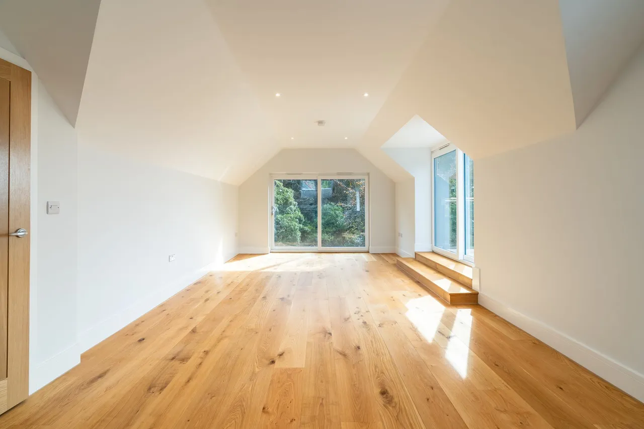 Melvill Road, TR11, photo 8