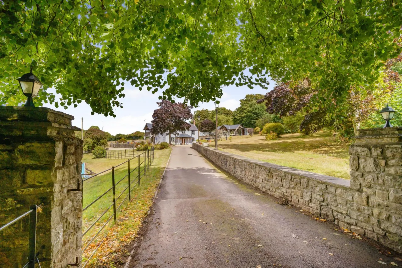 Devauden, Chepstow, NP16, photo 42
