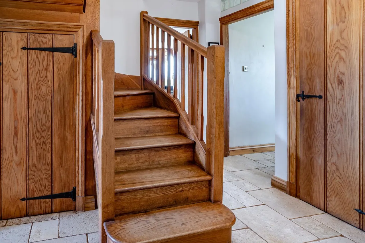 Devauden, Chepstow, NP16, photo 14