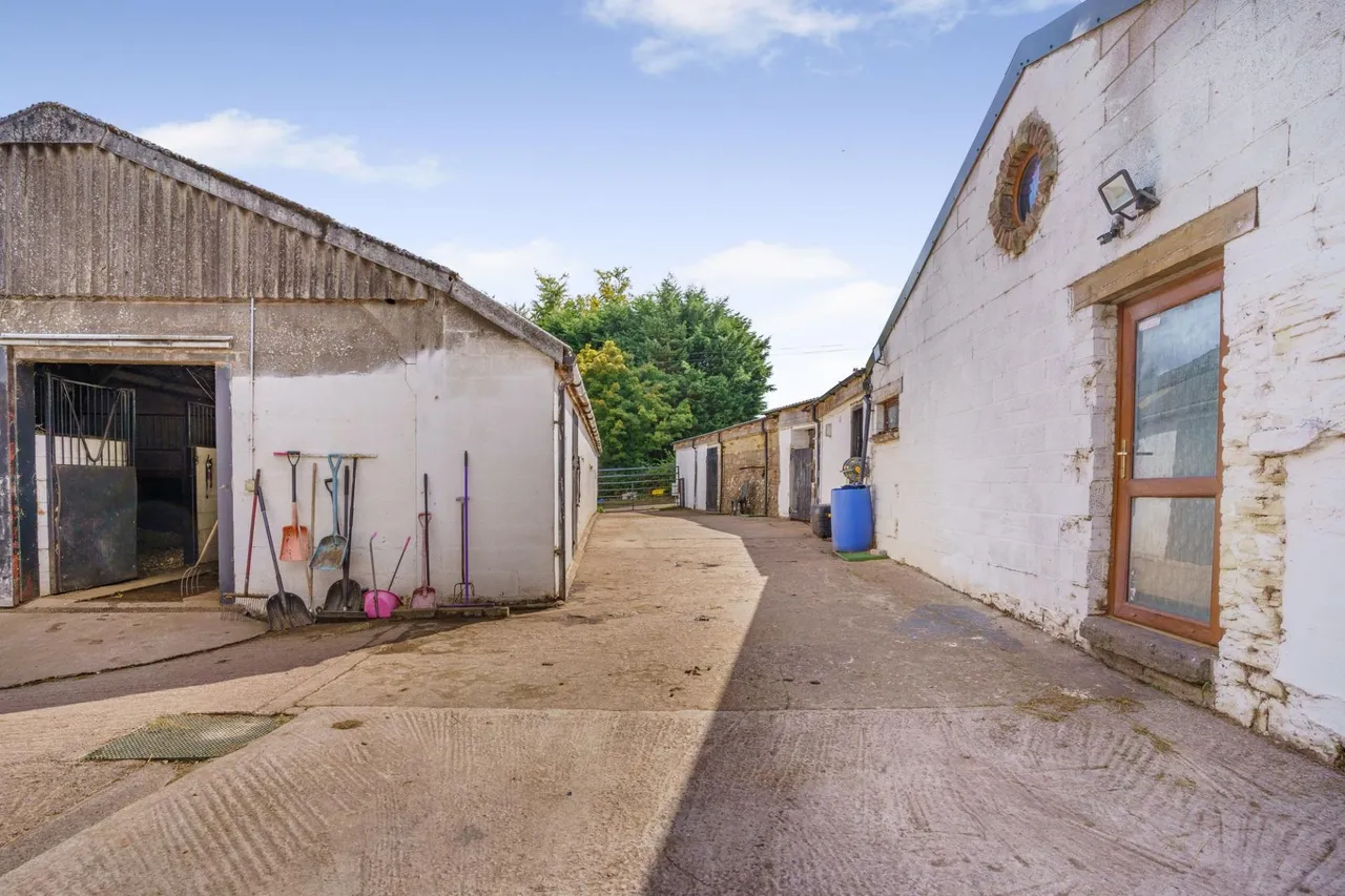 Devauden, Chepstow, NP16, photo 29