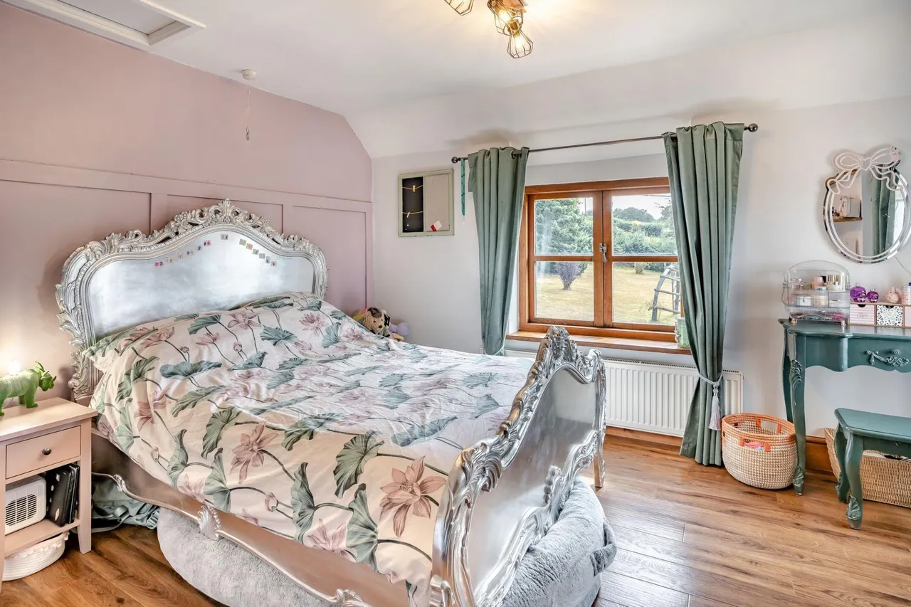 Devauden, Chepstow, NP16, photo 21