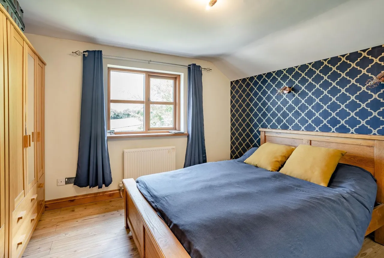 Devauden, Chepstow, NP16, photo 16