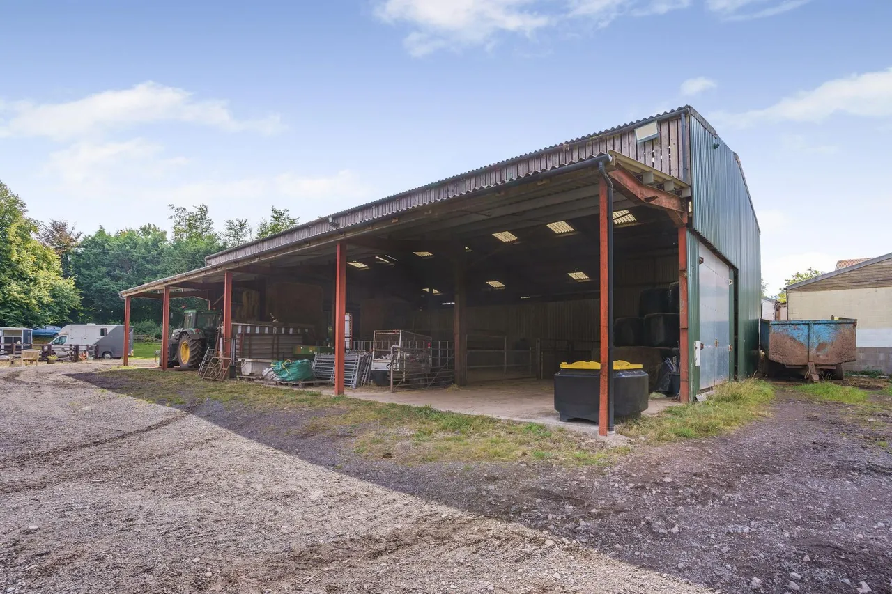 Devauden, Chepstow, NP16, photo 30
