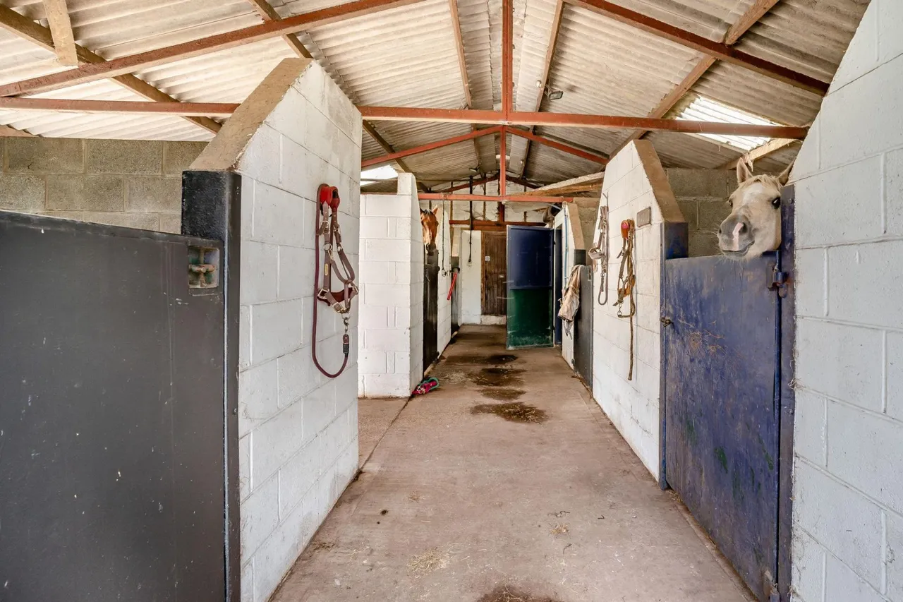 Devauden, Chepstow, NP16, photo 31