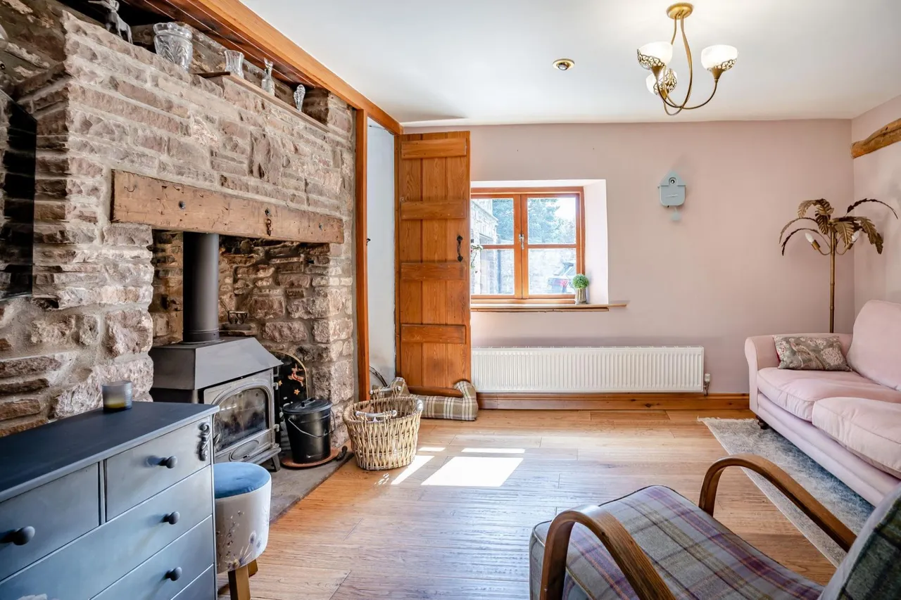 Devauden, Chepstow, NP16, photo 9