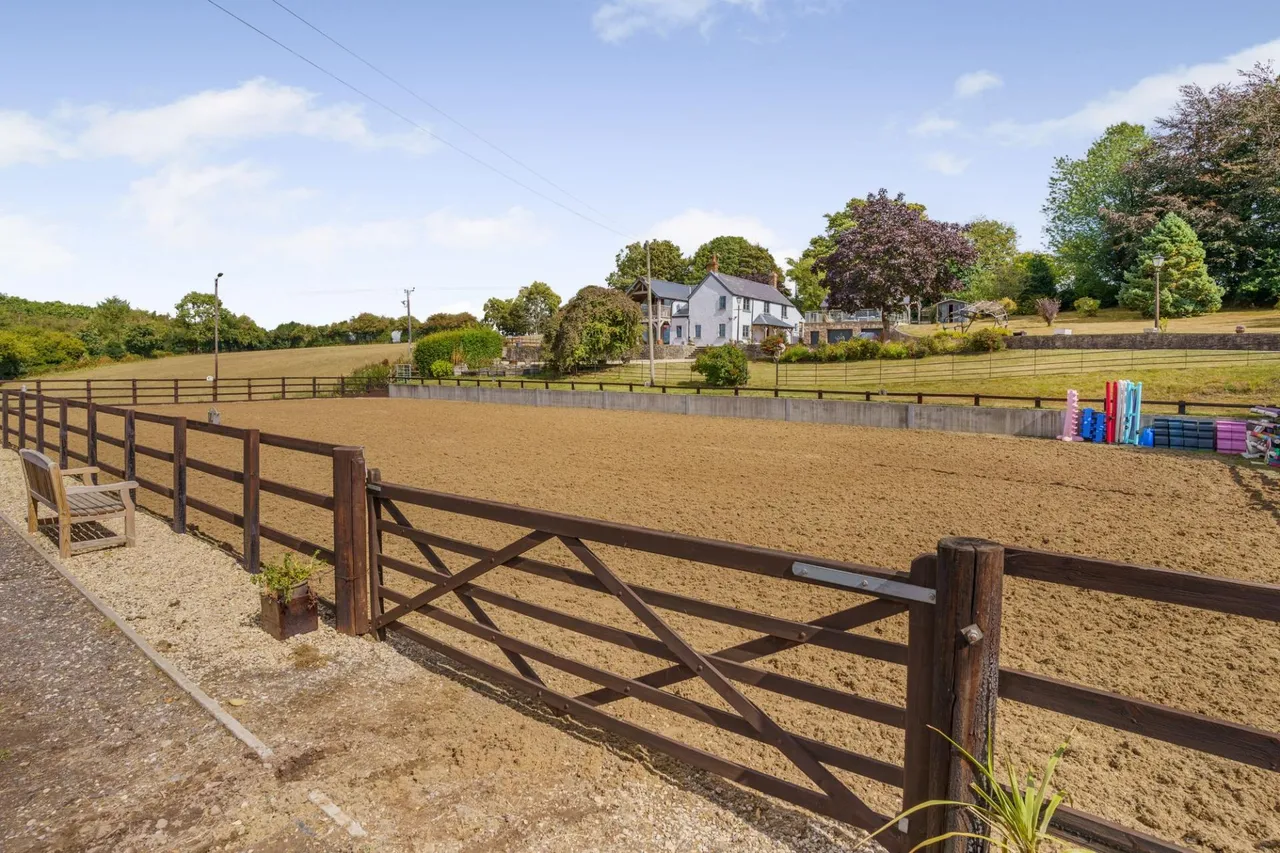 Devauden, Chepstow, NP16, photo 34