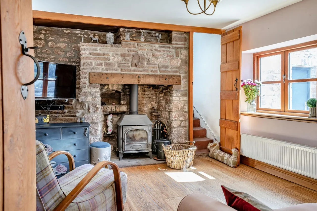 Devauden, Chepstow, NP16, photo 10