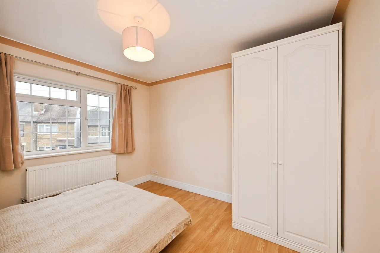 Stanstead Road, Hoddesdon, photo 7